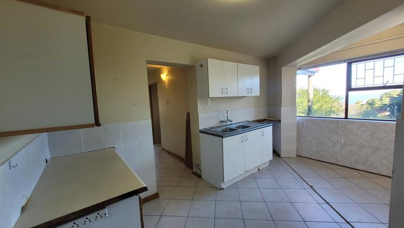 3 Bedroom Property for Sale in Dana Bay Western Cape